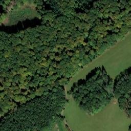 Satellite imagery of Bitschberg, DE