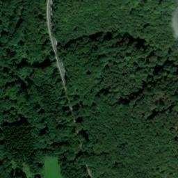 Satellite imagery of Momberg, DE