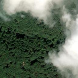 Satellite imagery of Momberg, DE