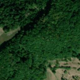 Satellite imagery of Metzemberg, DE