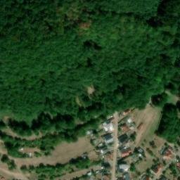Satellite imagery of Metzemberg, DE