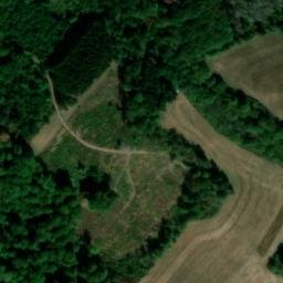 Satellite imagery of Eiselskist, DE
