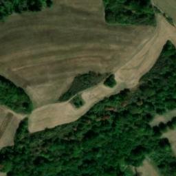Satellite imagery of Eiselskist, DE