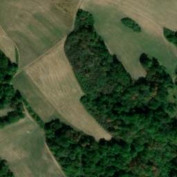 Satellite imagery of Eiselskist, DE