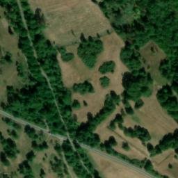 Satellite imagery of Weißelberg, DE