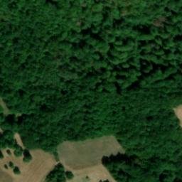 Satellite imagery of Weißelberg, DE