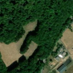Satellite imagery of Weißelberg, DE
