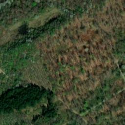 Satellite imagery of Steinberg, DE