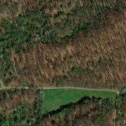 Satellite imagery of Steinberg, DE