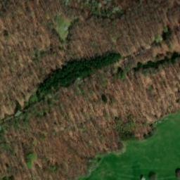 Satellite imagery of Steinberg, DE