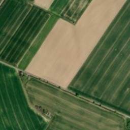 Satellite imagery of Ottersberg, DE