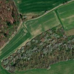 Satellite imagery of Langen Berg, DE
