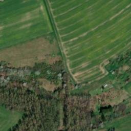Satellite imagery of Langen Berg, DE