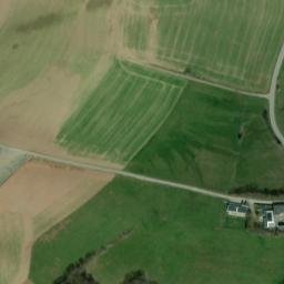 Satellite imagery of Spannagelberg, DE