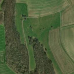 Satellite imagery of Galgenberg, DE