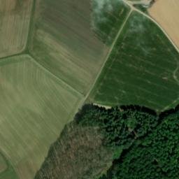 Satellite imagery of Galgenberg, DE