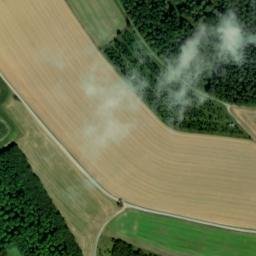 Satellite imagery of Galgenberg, DE