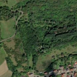Satellite imagery of Waldhöhe, DE