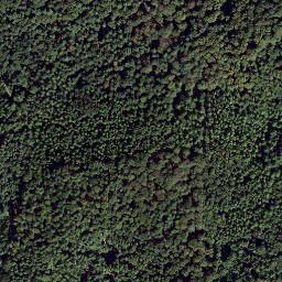 Satellite imagery of Birkenköpfe, DE