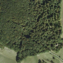 Satellite imagery of Steinkopf, DE