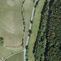 Satellite imagery of Steinkopf, DE