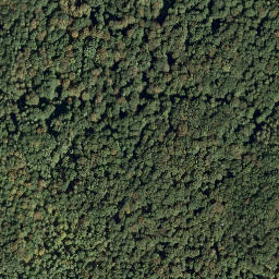 Satellite imagery of Harzweilerkopf, DE