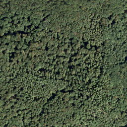 Satellite imagery of Harzweilerkopf, DE