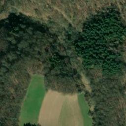 Satellite imagery of boundary_stone, FR
