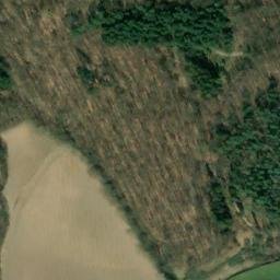 Satellite imagery of boundary_stone, FR