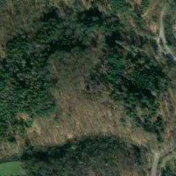 Satellite imagery of boundary_stone, FR
