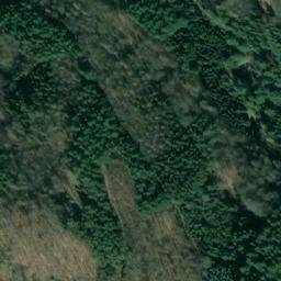 Satellite imagery of Daumberg, DE