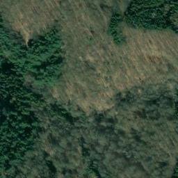 Satellite imagery of Daumberg, DE
