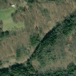 Satellite imagery of boundary_stone, FR