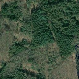 Satellite imagery of boundary_stone, FR
