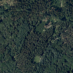 Satellite imagery of Stiefelhöhe, DE