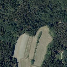 Satellite imagery of Kautzekopf, DE
