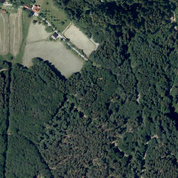 Satellite imagery of Rinke, DE
