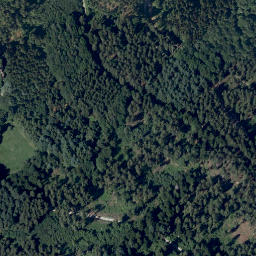 Satellite imagery of Rinke, DE