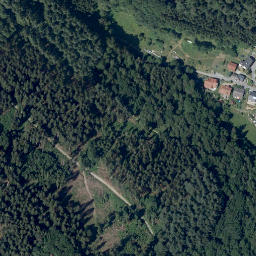 Satellite imagery of Rinke, DE