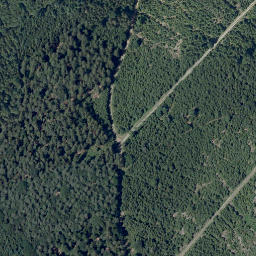 Satellite imagery of Dickbuckel, DE