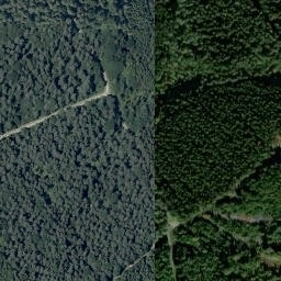 Satellite imagery of Dickbuckel, DE