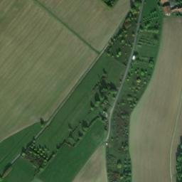 Satellite imagery of Edelberg, DE