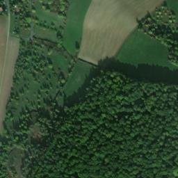Satellite imagery of Edelberg, DE