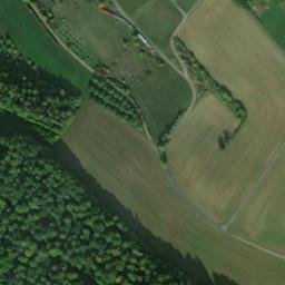 Satellite imagery of Edelberg, DE
