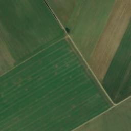 Satellite imagery of Neuberg, DE