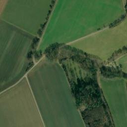 Satellite imagery of Neuberg, DE