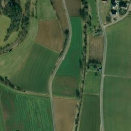 Satellite imagery of Neuberg, DE
