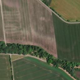 Satellite imagery of Scheibenberg, DE