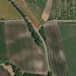 Satellite imagery of Scheibenberg, DE