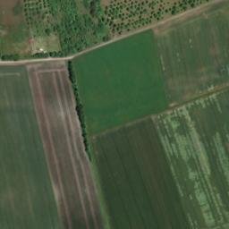 Satellite imagery of Scheibenberg, DE